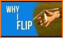 Flip Blade related image