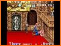Double Dragon Arcade related image