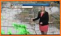 KSFY WX related image
