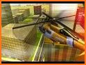 City Helicopter Simulator related image