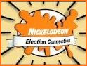 Election Connection related image