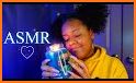 Candles ASMR 3D related image