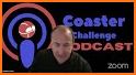 The Coaster Challenge related image