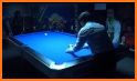 8 Ball Pool Billar Snooker Game 2018 related image
