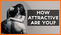 Attractiveness Test related image