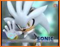 Blue Hedgehog Wallpapers related image