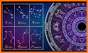 Zodiac Constellation related image