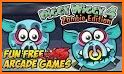 Fun Free Arcade Games - Cool Math Games related image
