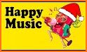 Jolly Music related image