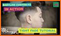 BaBylissPRO CustomFX related image