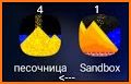 Sandbox - Physics Simulator related image