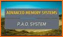 memoryOS - Learn Memory Skills related image