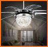 Classic Ceiling Fan Designs related image