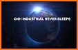 CNH Solstice related image