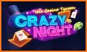 Crazy Night：Idle Casino Tycoon related image
