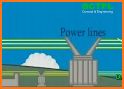 BCTPL related image