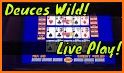 Triple Sports Slots Casino related image