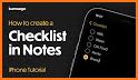 Note To Do List Pro related image