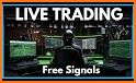 Crypto Signal & Trade Signals related image