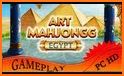 Mahjong Egypt Journey related image