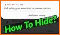 Video Downloader - Download & Hide Videos related image