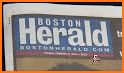 Boston Herald related image