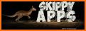 Mountain Sniper Simulator: Shooting Games related image