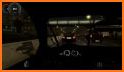 E46 Drifting Car Simulator 3D related image