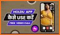 HoldU Pro Video Chat related image