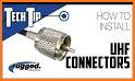 Lead Connector related image