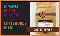 Buddy Brew Coffee Express related image