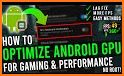 Game Booster : Accelerate phone performance related image