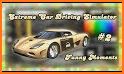 Ultimate Car Driving Simulator: Extreme Racing related image