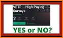 VETRI - High Paying Surveys related image