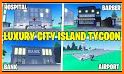 Island City - Tycoon related image