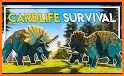 Cardlife SurvivaI related image