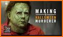 Halloween Killer Michael Myers related image
