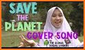Save The Planet related image