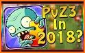 How to Play Plants Vs Zombies 2 New2018 related image