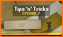 Theoatrix's Tips & Tricks for Oldschool Runescape related image