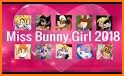 Lucky Bunny - Evolution Game related image