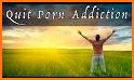 Self Hypnosis Addict Recovery related image