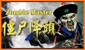 Zombie Master related image