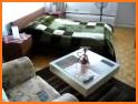Sublet.com: Furnished Apartments & Rooms related image