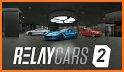 RelayCars 7 related image