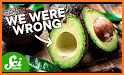 Avocados related image