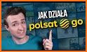 Polsat Box Go related image