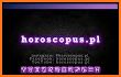 Horoscopus related image