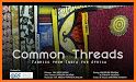 Common Threads Market related image