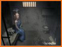 Clue Run related image